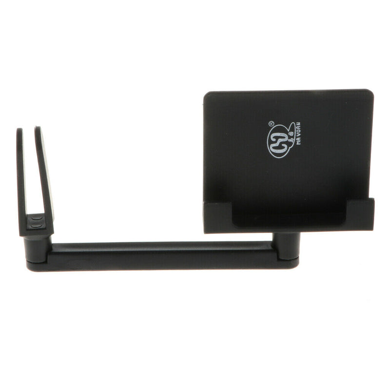 DIY Repair Tool Good Tool For DIY Repair And Repair Store