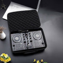 Newest Eva Hard Carry Case For Numark Party Mix Starter Dj Controller - Bui K3C4