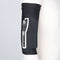 Arm Warmer Bag Short Sleeve Arm Non-slip Phone Case for Outdoor Running