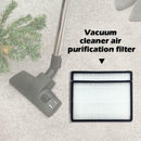Replacement Part Vacuum Cleaner Filter for Kenmore EF-1 Sweeper (TY1622) A