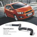 Power Steering Hose 32411094306 for E38 1994-2001 E39 1997-2004 1995-2003