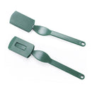 Steel Dough Scoring Tools With Fixed Blade For Kitchen Bakery Loaves Best Z5H3