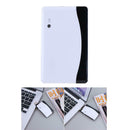 All-in-1 USB2.0 Card Reader Super Speed Multi Smart Memory for Computer A