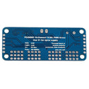 16 Channel 12 Bit PWM / Servo Driver Module I2C Interface For Arduino