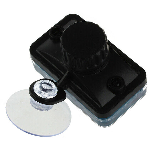 Aquarium/Fish Tank Water Submersible Waterproof Digital LCD Thermometer H7Z5