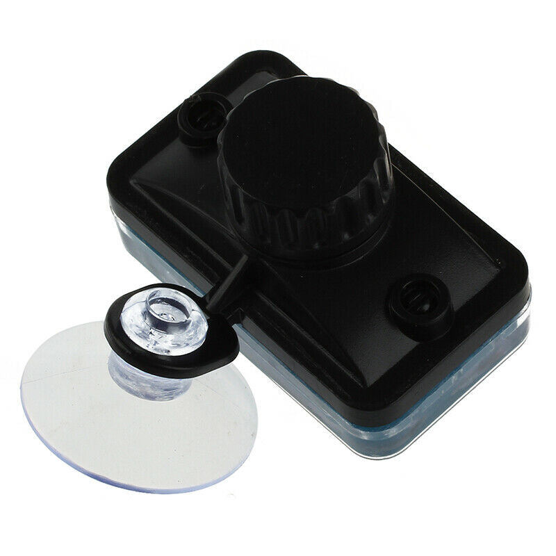 Aquarium/Fish Tank Water Submersible Waterproof Digital LCD Thermometer H7Z5