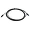 Male to Male Plug Optical Fiber Digital Audio Cable Lead 9.8Ft for DVD HDTV M7L2