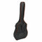 41 Inch Classical Acoustic Guitar Back Carry Cover Case Bag 5mm Shoulder St
