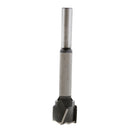 Plug Cutter, 13mm 1/2 Inch Shank, Dowel Plug Cutting, 18mm 11/16-Inch Diam
