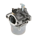 New Carburetor for Briggs Stratton 799728 498027 498231 499161 Carb