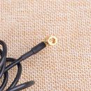 Car DAB Digital Radio Patch Aerial Antenna Fit For Pioneer Sony JVC Kenwood