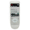 White Projector Remote Controller  -821 -83 -1700 -1705