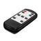 192KHz USB DAC Digital to Analog Audio Converter, with Remote, Bass Adjustment .