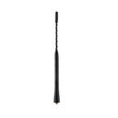 9inch Universal Car Auto Roof Fender Radio FM AM Signal Antenna Aerial Extend