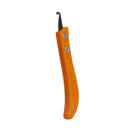 Golf Club Grip Install Change Regrip Replace Tool Kit Hook Golfer Accessory