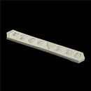 Baby Clothes Silicone mold fondant mold cake decorating tools chocolate mould JR