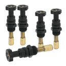 5Pieces Carburetor Valve Control Switch For Keihin PE24 28 30 32 34 36 38 40