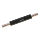 50+75+100mm Outside Micrometer Caliper Standard Measuring Rod Bar