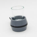 Spin finger The Shot Glass Drinking Game Fun Party Turntable Toys With Spin