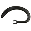 Replacement Earhook Hook Loop Earloop For Bluetooth Headset Earphone 6mm