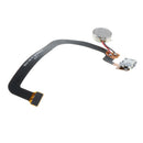 USB Charging Port Board for Blackberry Dtek50, Flex Cable Replacement Part Dock
