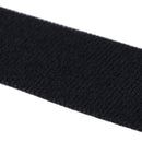 10Pcs/set Vinyl Film Car Wrap Felt Fabric Squeegee Auto Window Clean Scraper-3C