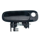 Exterior Door Handle FR Suitable for Chevrolet  / Corolla 98-02 Models