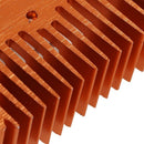 2Pin Computer VGA Video Card Heatsink Cooler Cooling Fan