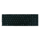 Durable Replacement FR PC Laptop Computer Keyboard for Asus X541 R541U