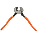 1Pcs New Heavy Duty Wire Cutter Stripper Cable Crimper Plier Copper Crimpin D5M9