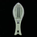 Scale Planer Creative   Scale Brush Scraping Scales Remover Kitchen
