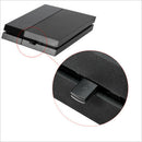 Mini Bluetooth Headset Dongle USB Adapter Receiver for PS.4 Black WL ME