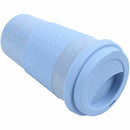 Reusable Coffee Cups Eco Friendly Travel Coffee Mugs With Lid 201-300Ml
