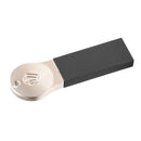 Protable Memory Stick Pen Drive U Disk Data Storage For PC Laptop 1G Black
