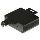 30A Led Single Color Dimmer DC12V-24V For Dimmer RF Dimming Controller Cont