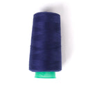 3000 Yards Strong Sewing Thread Spool For Upholstery Jeans Demin Seams