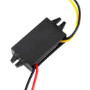 Cpt-Ul-1 Dc/Dc Converter Regulator 12V To 5V 3A 15W Car Led Display Power