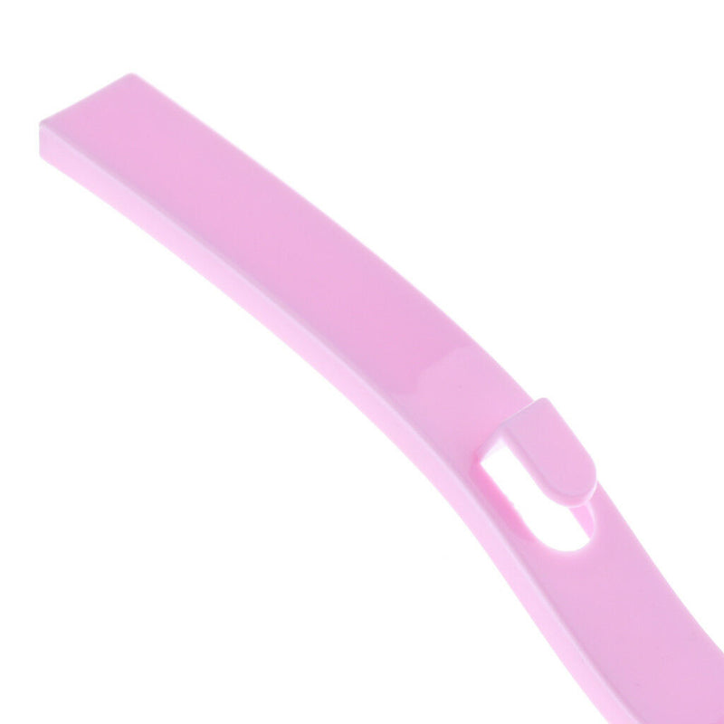 Large Sturty Cat Litter Scoop Sifter, Deep Shovel with Short Handle 5 Pieces