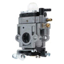 32mm Carburetor Carb for Hangkai 3.5HP 3.6HP 2-Stroke Boat Outboard Engine Motor
