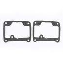 Complete Carb Rebuild Repair Kit for Mikuni VM30 VM32 VM34 VM 30 32 34 mm