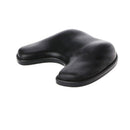 Sliding Rotating Wrist Rest Memory Foam Mouse Pad Ergonomic Mat Gaming Mousepad