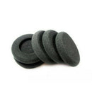 5 Pairs Ear Foam Pad Sponge Earpads Replacement HeadPhone Cover For  Koss PP
