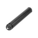 Metal Tripod 3-Axis Handheld For OSMO Mobile 3 Phone Gimble Stabilizer