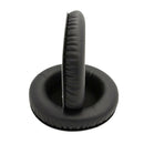 EarPads Ear Cushions for Steelseries Siberia V1 V2 V3 Gaming Headphone Black