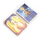 Archangel oracle Tarot Cards oracle Card Board Deck Games Palying CardsB Hn