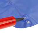 1X Medical Inflated Bedpan Health Care Supplies Special Bedpan Cushion For S sp