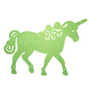 Animal Hollow Stencil Cutting Dies DIY Metal Scrapbooking Cutting Dies