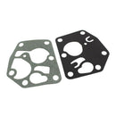 20 Sets Carburetor Diaphragm Gasket Kits for Briggs and Stratton 495770 795