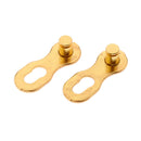 7/8/9/10/11 Speed Bike Chains Connector Quick Split Master Link Joint Clips for