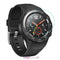 2Pcs 9HD Tempered Glass Screen Protector Film Guard For New Huawei Watch 2